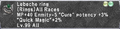 Thumbnail for version as of 23:00, 29 August 2026