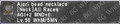 Thumbnail for version as of 23:36, 29 August 2026