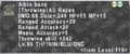 Thumbnail for version as of 21:29, 29 August 2026