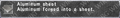 Thumbnail for version as of 23:38, 29 August 2026