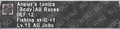 Thumbnail for version as of 22:34, 29 August 2026