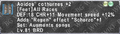 Thumbnail for version as of 21:15, 29 August 2026