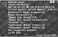 Thumbnail for version as of 22:04, 29 August 2026