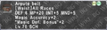 Thumbnail for version as of 22:15, 29 August 2026