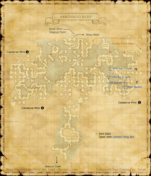 File:Arrapago Reef Composite Map.png