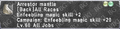 Thumbnail for version as of 00:02, 30 August 2026