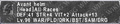 Thumbnail for version as of 21:45, 29 August 2026