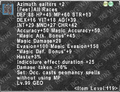 Thumbnail for version as of 23:15, 29 August 2026