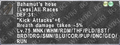 Thumbnail for version as of 22:53, 29 August 2026