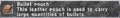 Thumbnail for version as of 23:45, 29 August 2026