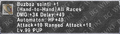 Thumbnail for version as of 22:50, 29 August 2026