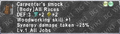Thumbnail for version as of 23:00, 29 August 2026