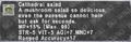 Thumbnail for version as of 21:48, 29 August 2026