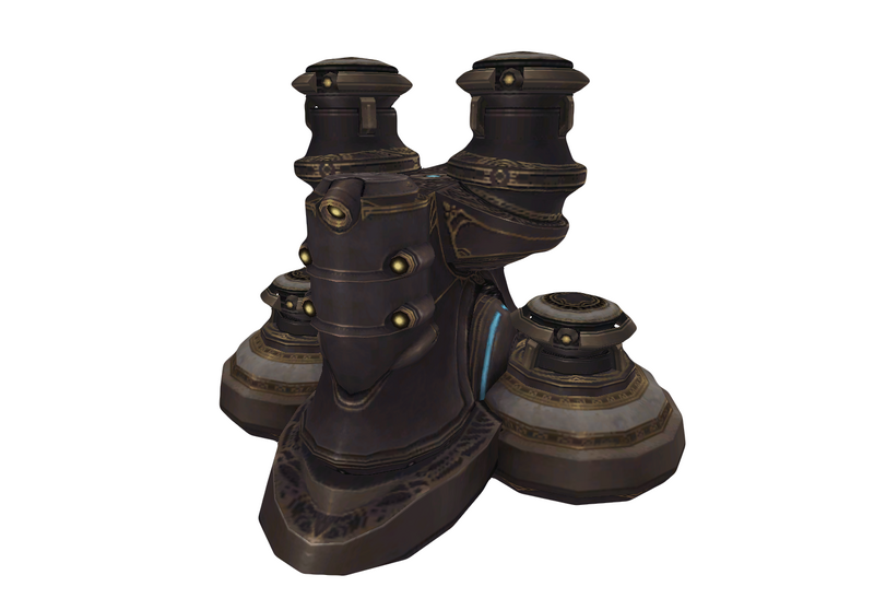 File:Chariot 4.png