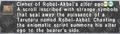 Thumbnail for version as of 22:46, 29 August 2026