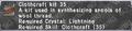 Thumbnail for version as of 21:12, 29 August 2026