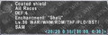 Thumbnail for version as of 23:51, 29 August 2026