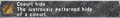 Thumbnail for version as of 21:25, 29 August 2026