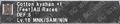 Thumbnail for version as of 22:55, 29 August 2026