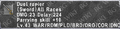 Thumbnail for version as of 22:40, 29 August 2026