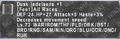 Thumbnail for version as of 22:19, 29 August 2026