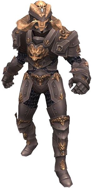 File:Eschite Armor Set.jpg