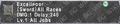 Thumbnail for version as of 22:58, 29 August 2026