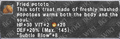 Thumbnail for version as of 21:22, 29 August 2026