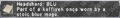 Thumbnail for version as of 23:21, 29 August 2026