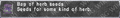 Thumbnail for version as of 21:05, 29 August 2026
