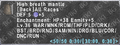 Thumbnail for version as of 21:06, 29 August 2026