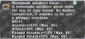 Thumbnail for version as of 22:01, 29 August 2026