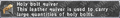 Thumbnail for version as of 21:03, 29 August 2026