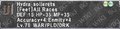 Thumbnail for version as of 22:14, 29 August 2026