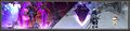 Thumbnail for version as of 23:46, 29 August 2026