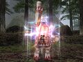 Thumbnail for version as of 21:31, 29 August 2026