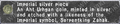Thumbnail for version as of 23:35, 29 August 2026