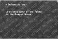 Thumbnail for version as of 22:33, 29 August 2026