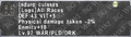 Thumbnail for version as of 21:19, 29 August 2026