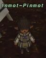 Thumbnail for version as of 23:12, 29 August 2026