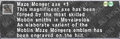 Thumbnail for version as of 23:15, 29 August 2026