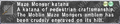 Thumbnail for version as of 22:58, 29 August 2026