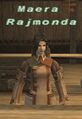 Thumbnail for version as of 22:20, 29 August 2026