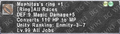 Thumbnail for version as of 21:58, 29 August 2026