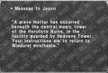 Thumbnail for version as of 21:26, 29 August 2026