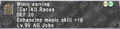 Thumbnail for version as of 21:04, 29 August 2026