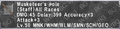 Thumbnail for version as of 23:34, 29 August 2026