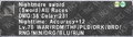 Thumbnail for version as of 00:03, 30 August 2026