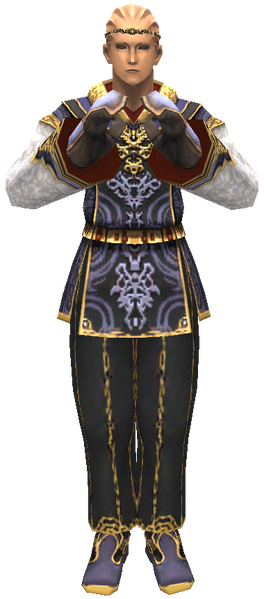 File:Noble's Attire Set.png