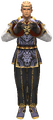 Thumbnail for version as of 23:52, 29 August 2026